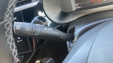 Vauxhall Corsa 1.2 Turbo Ultimate 5dr Auto Petrol Hatchback